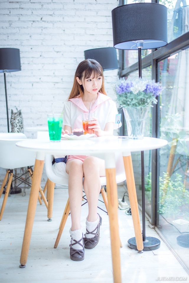 回忆那些在一起的时光，友情的岁月是记忆里最美的画面。
